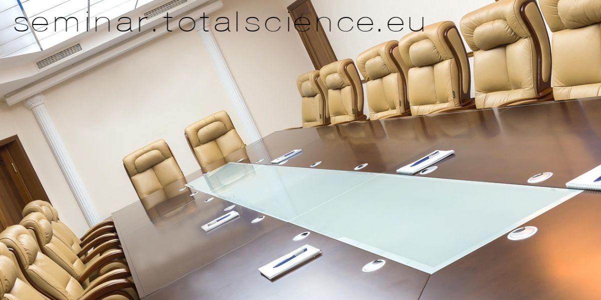 seminar.totalscience.eu